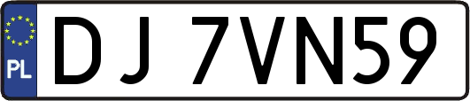 DJ7VN59