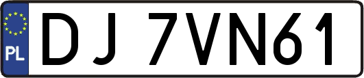 DJ7VN61