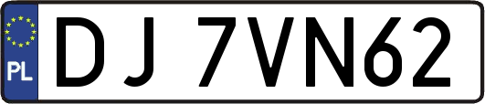 DJ7VN62