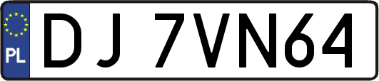 DJ7VN64