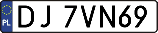 DJ7VN69