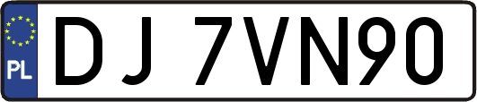 DJ7VN90