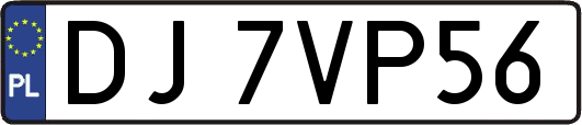 DJ7VP56