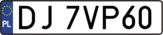 DJ7VP60