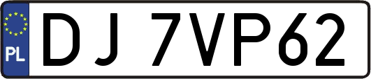 DJ7VP62