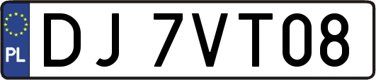 DJ7VT08
