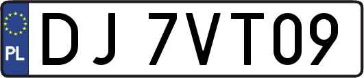 DJ7VT09