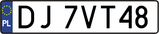 DJ7VT48