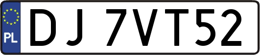 DJ7VT52