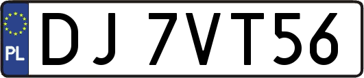 DJ7VT56
