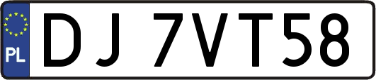 DJ7VT58