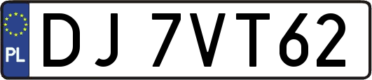 DJ7VT62