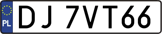 DJ7VT66