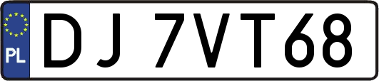 DJ7VT68
