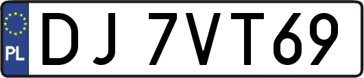 DJ7VT69