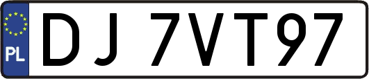 DJ7VT97