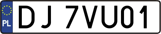 DJ7VU01