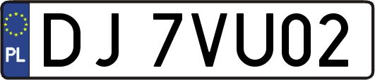 DJ7VU02