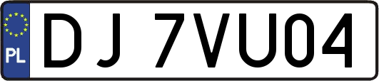 DJ7VU04