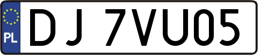 DJ7VU05