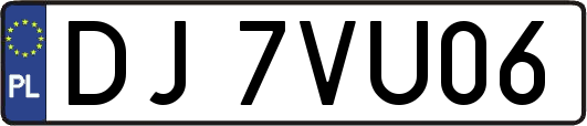 DJ7VU06
