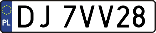 DJ7VV28