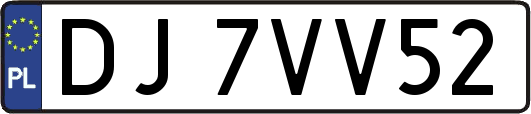 DJ7VV52