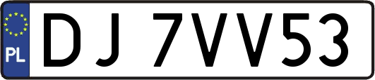 DJ7VV53