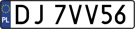 DJ7VV56