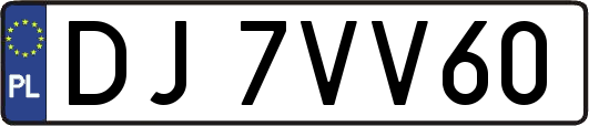 DJ7VV60