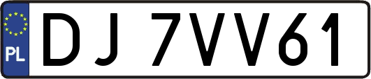 DJ7VV61