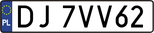 DJ7VV62