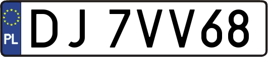 DJ7VV68