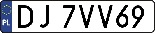 DJ7VV69