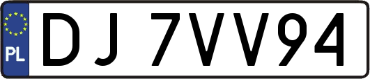 DJ7VV94
