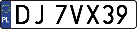 DJ7VX39