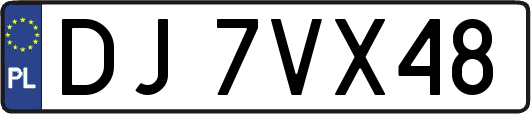 DJ7VX48