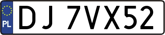 DJ7VX52