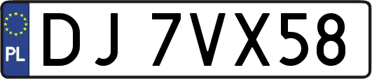 DJ7VX58