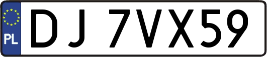 DJ7VX59