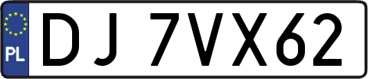 DJ7VX62