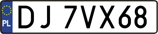 DJ7VX68