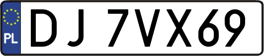 DJ7VX69