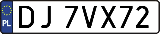 DJ7VX72