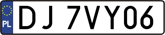 DJ7VY06