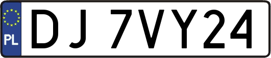 DJ7VY24