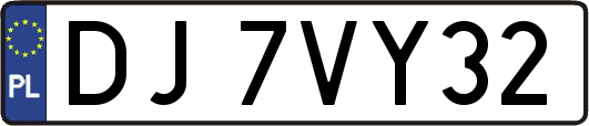 DJ7VY32