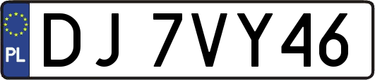 DJ7VY46