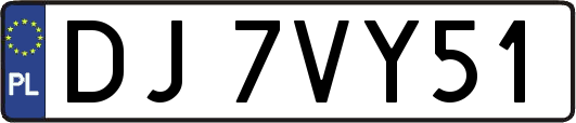 DJ7VY51