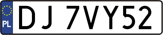 DJ7VY52